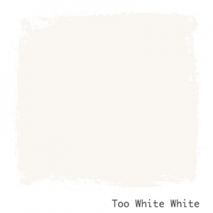 too_white_white
