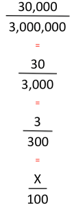 Screen shot 2015-04-08 at 10.25.56 AM